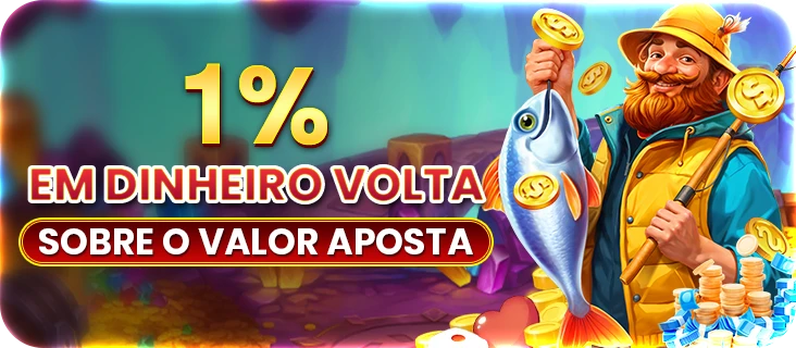 55DD Ganhe R$ 100,00 Gratis